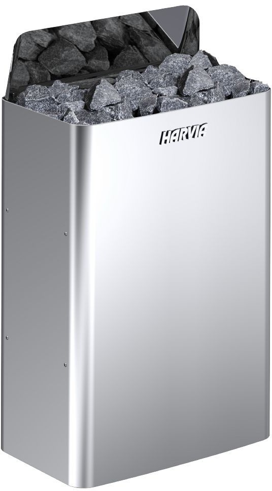 Harvia Piec do sauny Harvia The Wall SW90E 9,0 kW