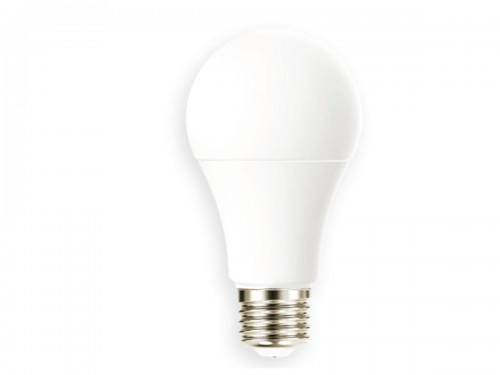 Kobi Żarówka smart LED E27 8,5W RGB WIFI 043-8,5W-RGB-1