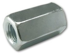 Dromet Nakrętka M6x18 0693