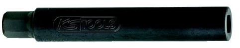 KS Tools 150.9437 10 bitów Amortyzatory specjalny  MM, 6.3 MM Nissan 4042146149133