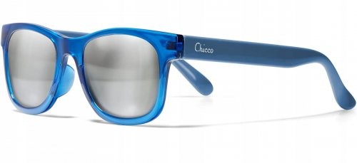 Chicco Chicco Okulary przeciwsłoneczne Boy 24m+ ART00010166100000