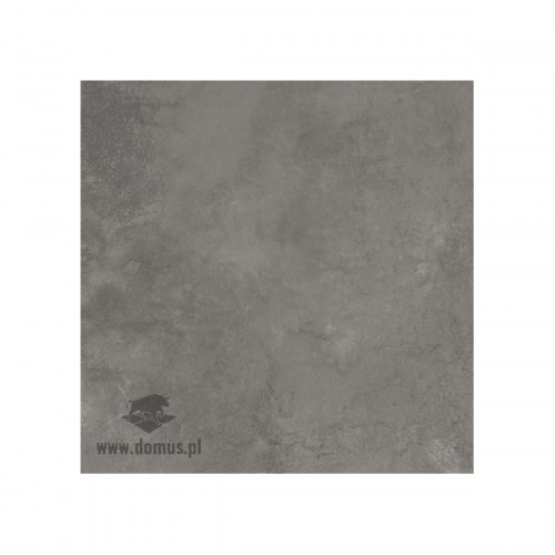 Energieker Parker Anthracite Rett. 90x90 EnergieKer_parker_anthracite90x90