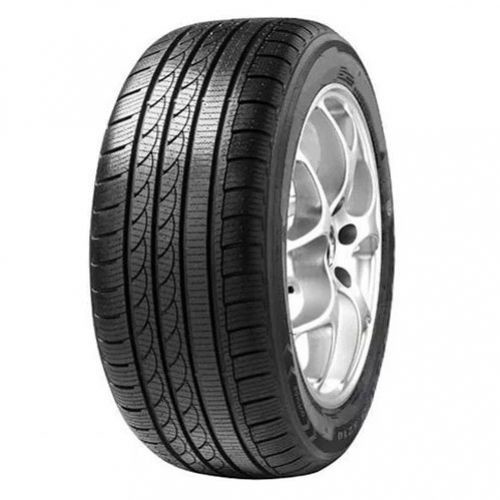 Rotalla Ice-Plus S220 265/70R16 112H