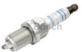 BOSCH ŚWIECA FLR8LDCU+ BS 0242229654