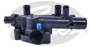 GATES Termostat TH42189G1