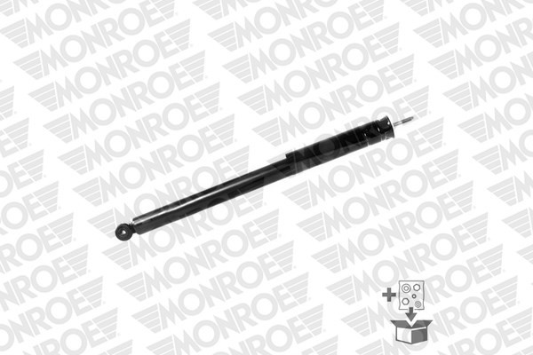 MONROE Amortyzator 376072SP 376072SP