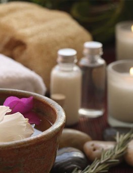 Masaż aromaterapeutyczny  Bydgoszcz P0001545