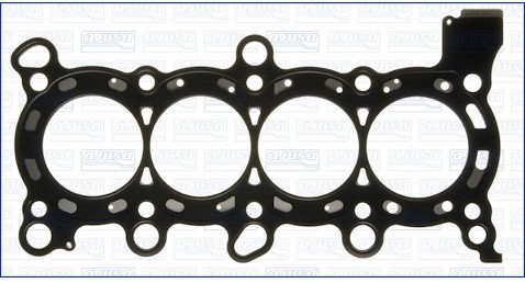 AJUSA Uszczelka, głowica cylindrów AJUSA 10176200