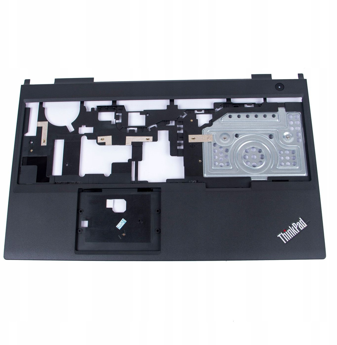 Lenovo Palmrest Thinkpad L540 04X4861