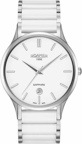 Roamer 657833412560