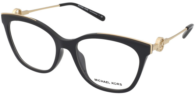 Michael Kors Rome MK4076U 3332