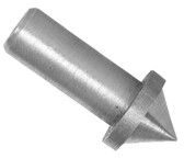 Znacznik M10
