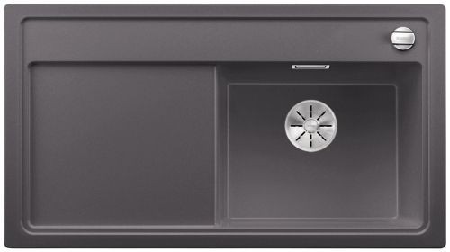 Blanco ZENAR 5 S-F prawa 523874