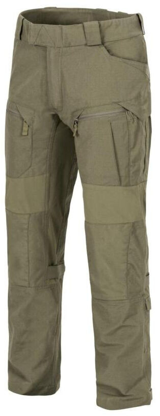 Direct Action Spodnie VANGUARD Combat Trousers - XL/Regular (TR-VGCT-NCR-AGR-B06) HE.TR-VGCT-NCR-AGR-B06