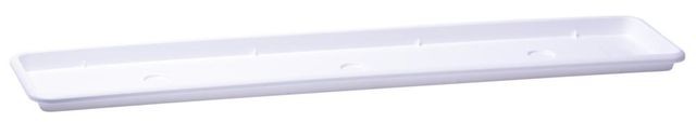 Prosperplast Podstawka UNIVERSA IPU800 S449 77,3 x15,5 cm