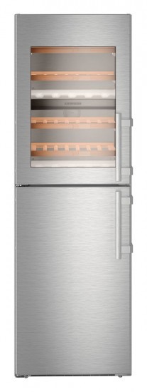 Liebherr Premium Plus SWTNes 4285
