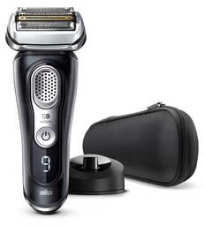 Braun Series 9 9340s