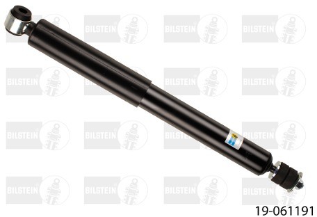 BILSTEIN Amortyzator 19-061191