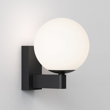 Astro Lighting Lampa Sagara 1168003