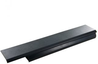Whitenergy 08196 do Dell Vostro 3400