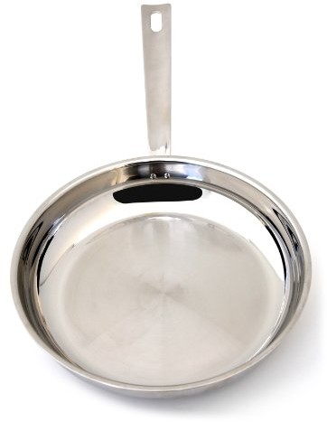 Baumstal Stove drzewa 24 cm Tal Lifetime gwarancją 9211
