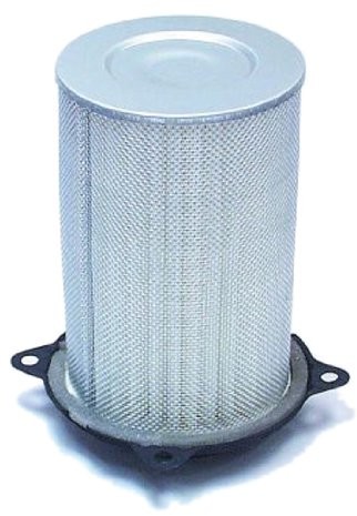 HifloFiltro hiflo hfa3501 filtr powietrza HFA3501