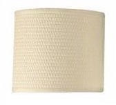 Candellux ABAŻUR ESTERA ZWIS, AMPLA E14 71-16645