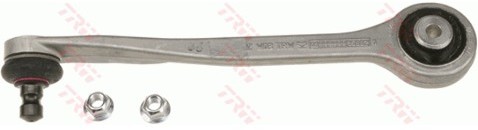 TRW Wahacz zawieszenia koa JTC1180