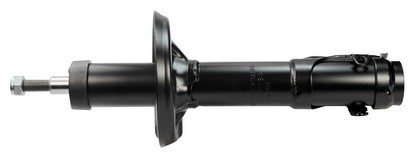 DENCKERMANN Amortyzator DSB013O