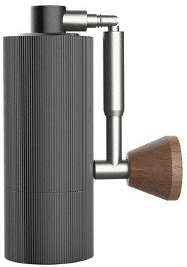 Timemore Nano Grinder Black