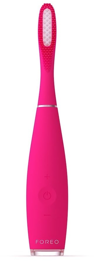 Foreo Issa 3 Fuchsia