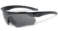 ESS Okulary Crossbow - STANDARD