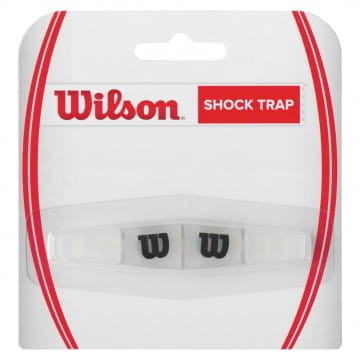Wilson Akcesoria drgań Shock Trap WRZ537000