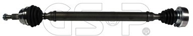GSP Wa napdowy - po 203046