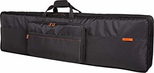 Roland CB-BAX czarna seria torba na klawiaturę do Ax-Edge CB-BAX
