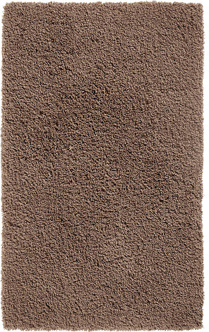 Aquanova Dywanik łazienkowy Musa 60 x 100 cm karmelowy MUSBMM-155