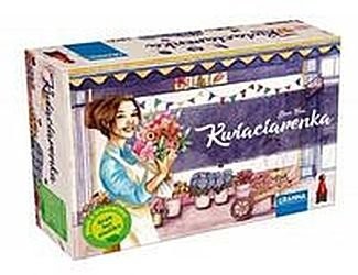 Granna Kwiaciarenka