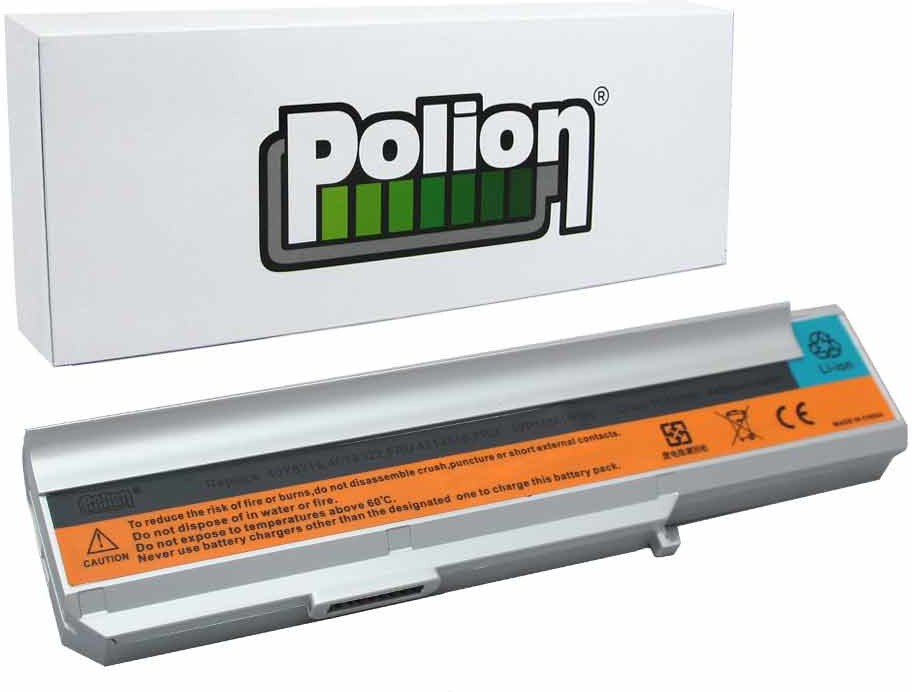 Lenovo Bateria 42T5212 42T5213 42T5216 do laptopa