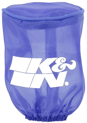 K&N Filtry powietrza K & N RU-1280db tablet RU-1280DB