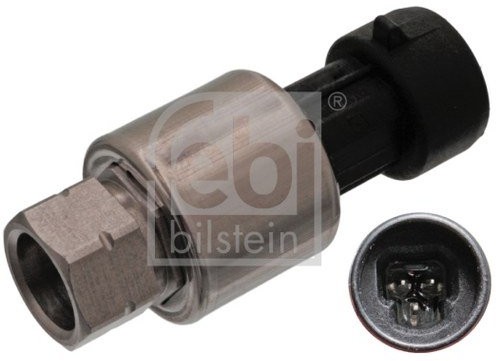 febi bilstein febi Bilstein 49185 przełącznik 49185