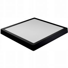 DomenoLED DomenoLED 350 panel LED 24W/LED 3000K 350