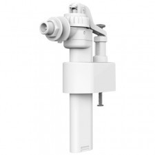 SIAMP Zawór napełniający boczny 1/2