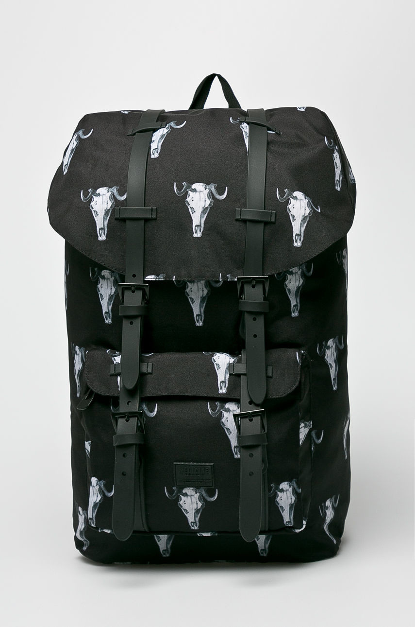 MEDICINE Plecak Arty Dandy RW18.TOM301