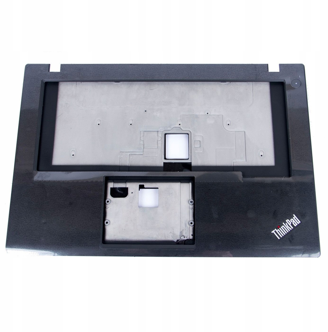 Lenovo Palmrest ThinkPad T440 04X5469 Uma