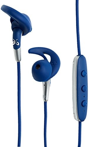 Jaybird 985 Freedom 2