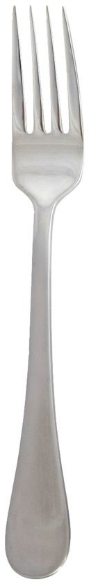 House Doctor Widelec Brush Widelec Brush