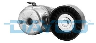 DAYCO Napinacz paska klinowego wielorowkowego DAYCO APV2488