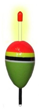 Tim Tim Spławik dla drapieżników kaczka) waga 20g