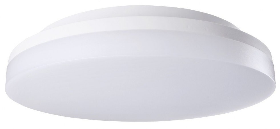 Rabalux Plafon zewnętrzny LED 24W z czujnikiem ruchu ZENON 2700 2700