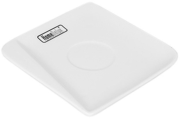 HomeDelux Spodek Quatre HomeDelux HD12035